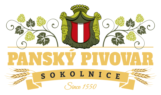 Panský pivovar Sokolnice